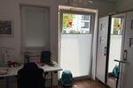Seltene, 4Zimmer Wohnung, Gartenparadies, E-Ladesäule, Hanau