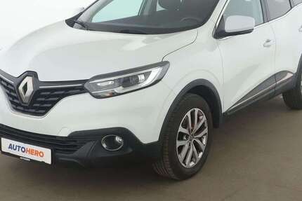 Renault Kadjar 82.658 km 11.790 &euro; Laatzen 30880