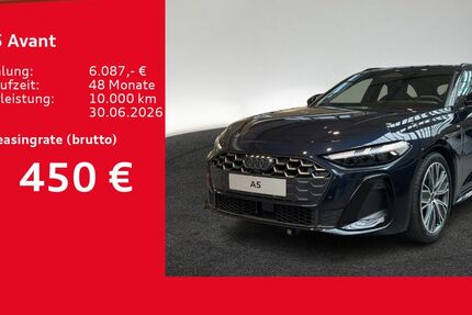 Audi A5 14.000 km 60.870 &euro; Ulm 89073