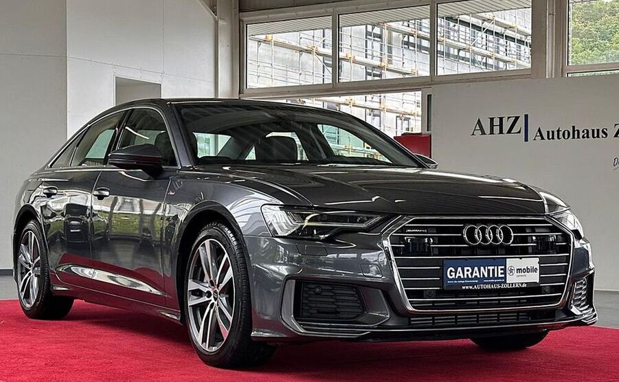 A6