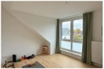 Maisonettenwohnung Langwedel - 4 Zimmer, 132 m&sup2;, 449.000&euro; | Angebot:27189963