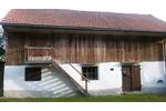 Bauernhaus, Landhaus Waldkirchen - 6 Zimmer, 275.000&euro; | Angebot:14351937