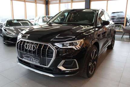 Audi Q3 74.000 km 29.990 &euro; Amstetten 73340