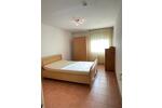 Etagenwohnung Waldkirch - 3 Zimmer, 84 m&sup2;, 1.100&euro; | Angebot:26267584