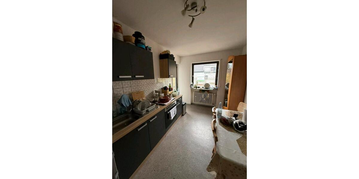 Etagenwohnung Karlstadt - 2 Zimmer, 80 m&sup2;, 830&euro; | Angebot:24940891