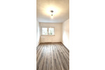 Etagenwohnung Essen Vogelheim - 3 Zimmer, 54 m&sup2;, 469&euro; | Angebot:26887809