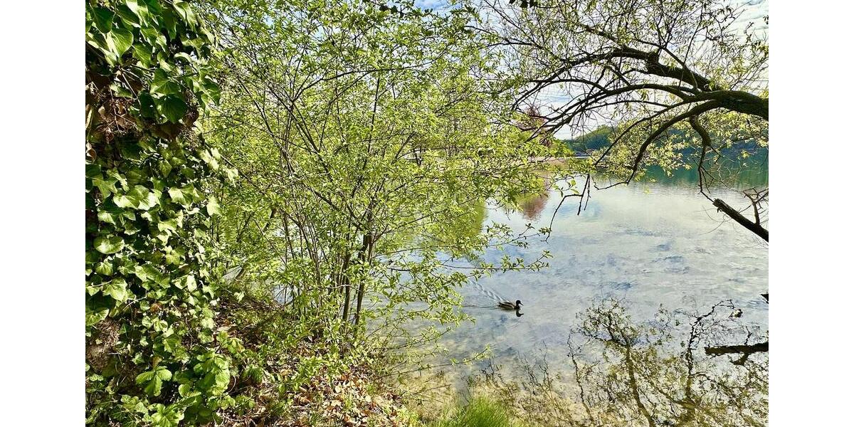 Einfamilienhaus Woltersdorf - 3 Zimmer, 71 m&sup2;, 2.990&euro; | Angebot:26647927
