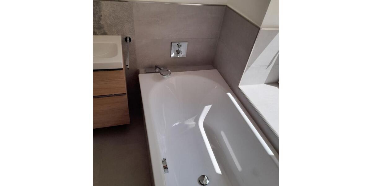 Erdgeschoßwohnung Zschopau - 3 Zimmer, 73 m&sup2;, 730&euro; | Angebot:24748770