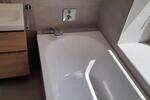 Erdgeschoßwohnung Zschopau - 3 Zimmer, 73 m&sup2;, 730&euro; | Angebot:24748770