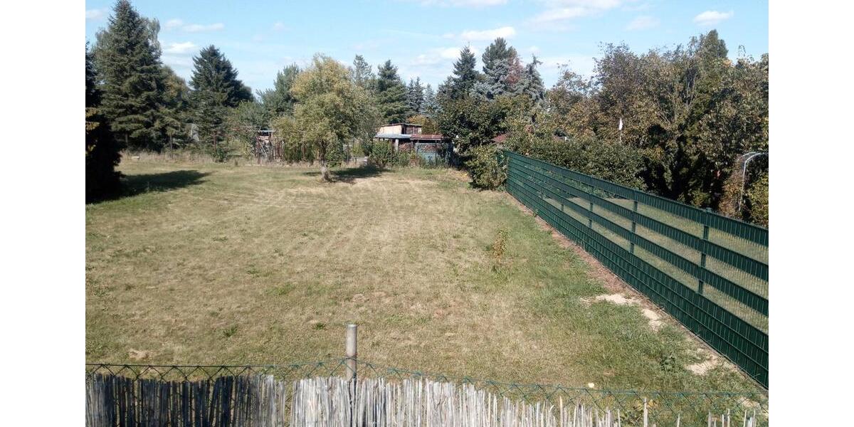 Einfamilienhaus Gommern - 210.000&euro; | Angebot:26888641