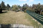 Einfamilienhaus Gommern - 210.000&euro; | Angebot:26888641