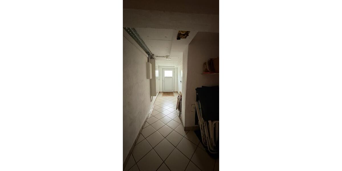 Mehrfamilienhaus, Wohnhaus Heilbad Heiligenstadt - 419.000&euro; | Angebot:27093240