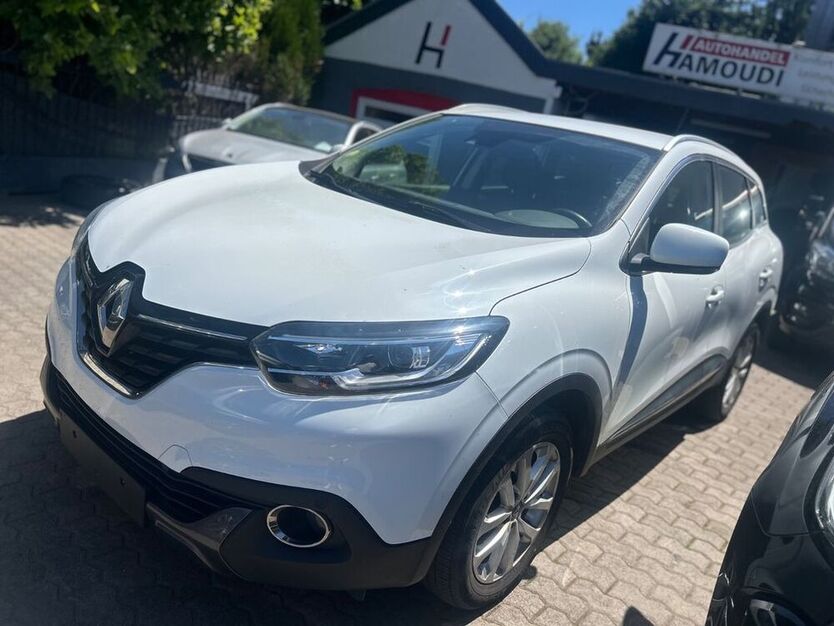 Kadjar