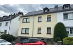 Doppelhaushälfte Kirn - 6 Zimmer, 205 m&sup2;, 165.000&euro; | Angebot:26816474