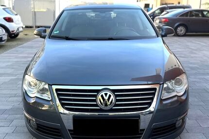 VW Passat 159.000 km 5.000 &euro; Nürnberg 90478