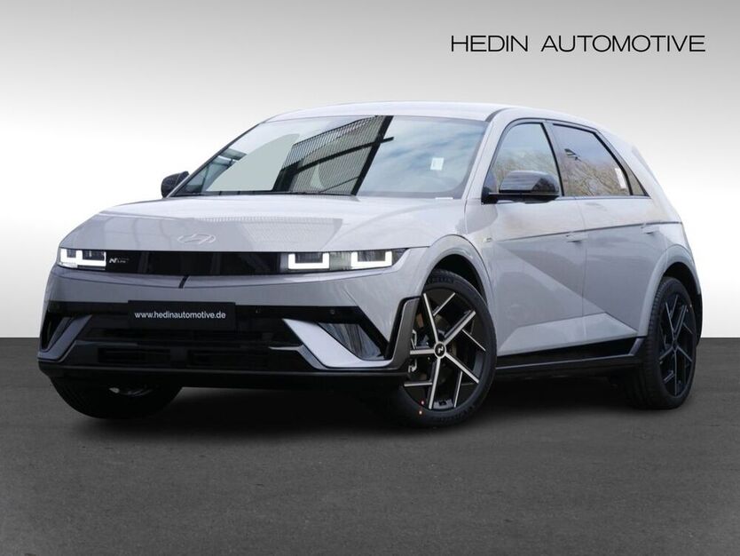 IONIQ 5
