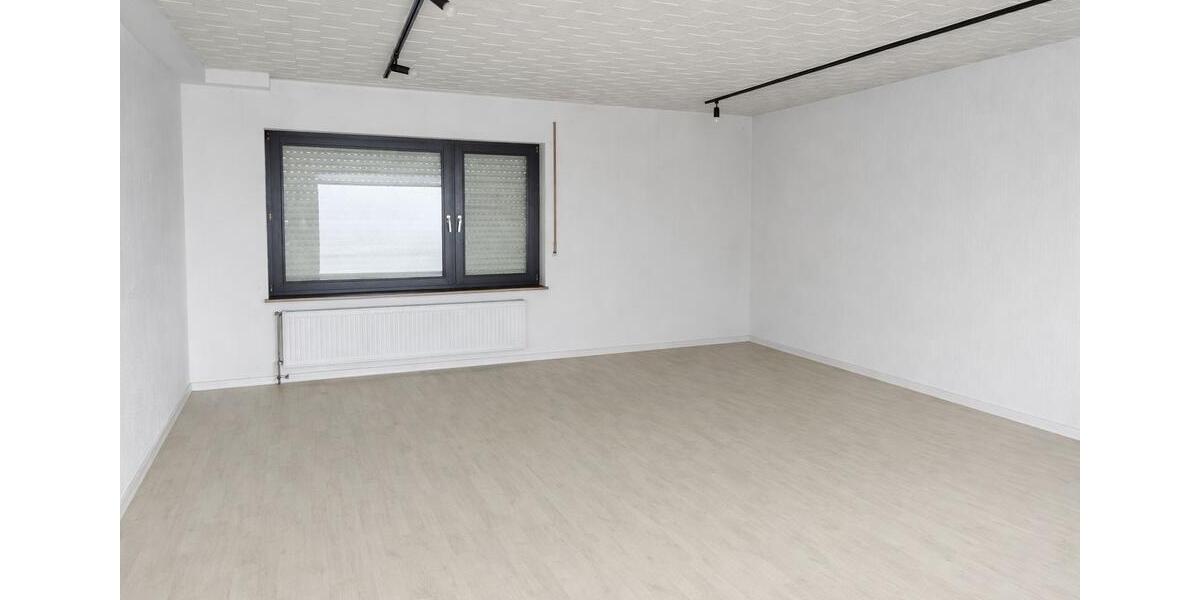 Gewerbeobjekt Bad Wildungen - 500&euro; | Angebot:25441586