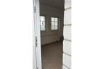 Gewerbeobjekt Böhl-Iggelheim Iggelheim - 1.375&euro; | Angebot:26422396