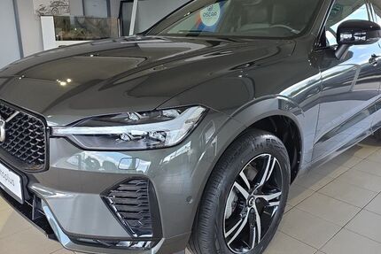 Volvo XC60 39.490 km 32.950 &euro; Bergheim 50126