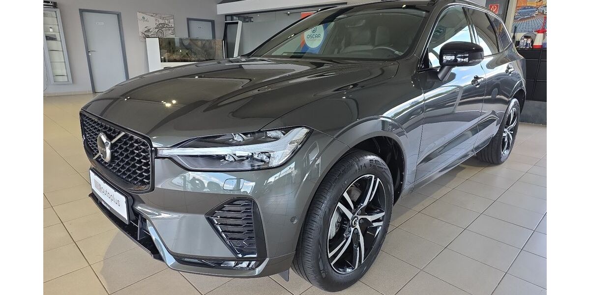 Volvo XC60 39.490 km 32.950 &euro; Bergheim 50126