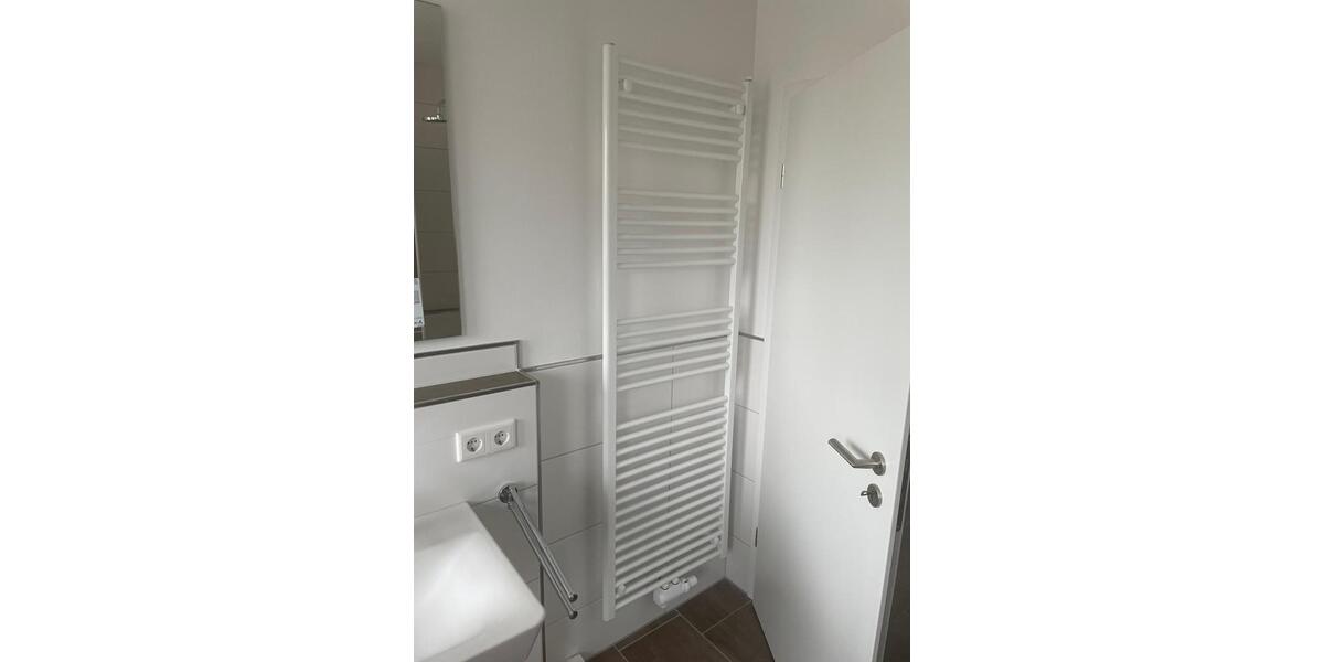 Doppelhaushälfte Schortens - 3 Zimmer, 104 m&sup2;, 398.000&euro; | Angebot:26841599