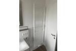 Doppelhaushälfte Schortens - 3 Zimmer, 104 m&sup2;, 398.000&euro; | Angebot:26841599