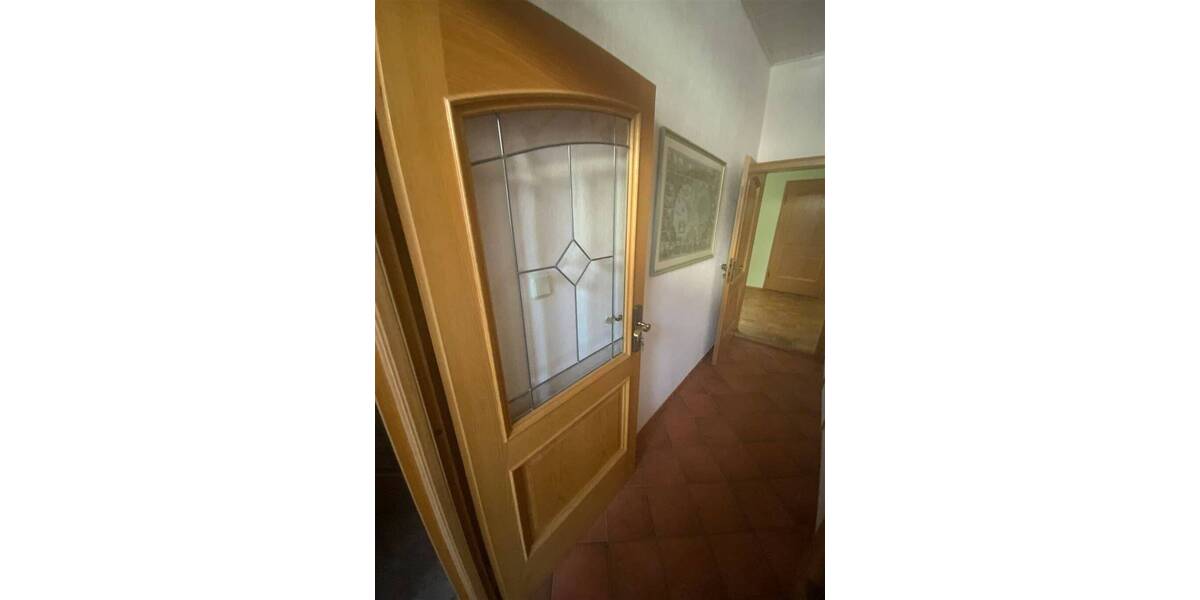 Mehrfamilienhaus, Wohnhaus Bremen Riensberg - 5 Zimmer, 118 m&sup2;, 395.000&euro; | Angebot:26803857