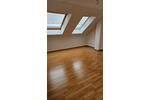 Etagenwohnung Spremberg - 2 Zimmer, 63 m&sup2;, 410&euro; | Angebot:22171840
