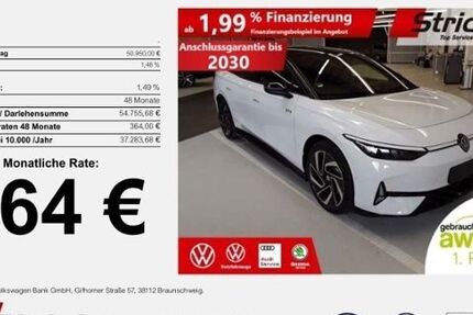 VW ID.7