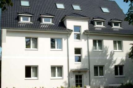 Wohnung Eichwalde - 2 Zimmer, 50 m&sup2;, 648&euro; | Angebot:27031141