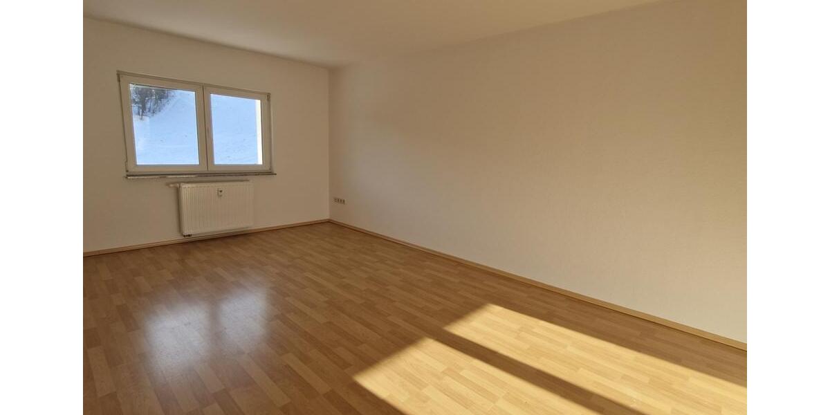 Etagenwohnung Hirschfeld - 2 Zimmer, 53 m&sup2;, 318&euro; | Angebot:26373510