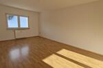 Etagenwohnung Hirschfeld - 2 Zimmer, 53 m&sup2;, 318&euro; | Angebot:26373510