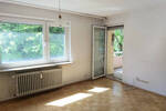 Etagenwohnung Staufen im Breisgau Staufen - 3 Zimmer, 80 m&sup2;, 279.000&euro; | Angebot:26451490