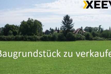 Grundstück OBHAUSEN - 73.800&euro; | Angebot:22258374