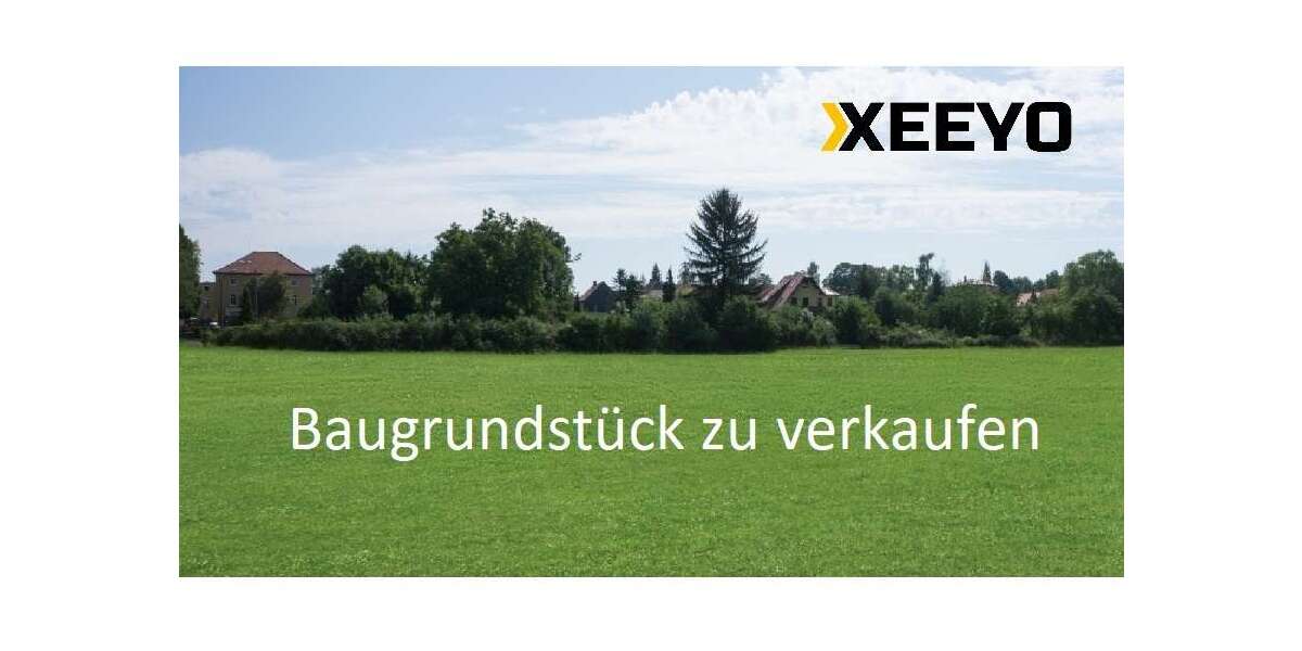 Grundstück zu verkaufen in OBHAUSEN 73.800 € 922 m² zimmer