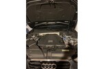 Quattro