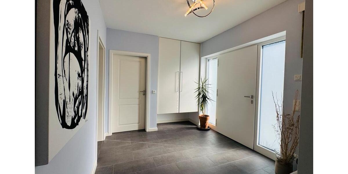 Einfamilienhaus Dahlem - 7 Zimmer, 210 m&sup2;, 689.000&euro; | Angebot:26930046