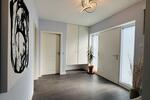 Einfamilienhaus Dahlem - 7 Zimmer, 210 m&sup2;, 689.000&euro; | Angebot:26930046