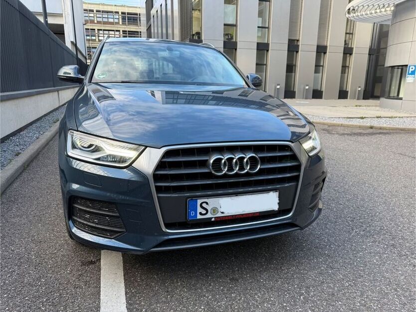 Q3