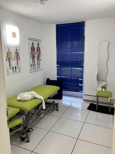 Gewerbeobjekt Feuchtwangen - 970&euro; | Angebot:26157504