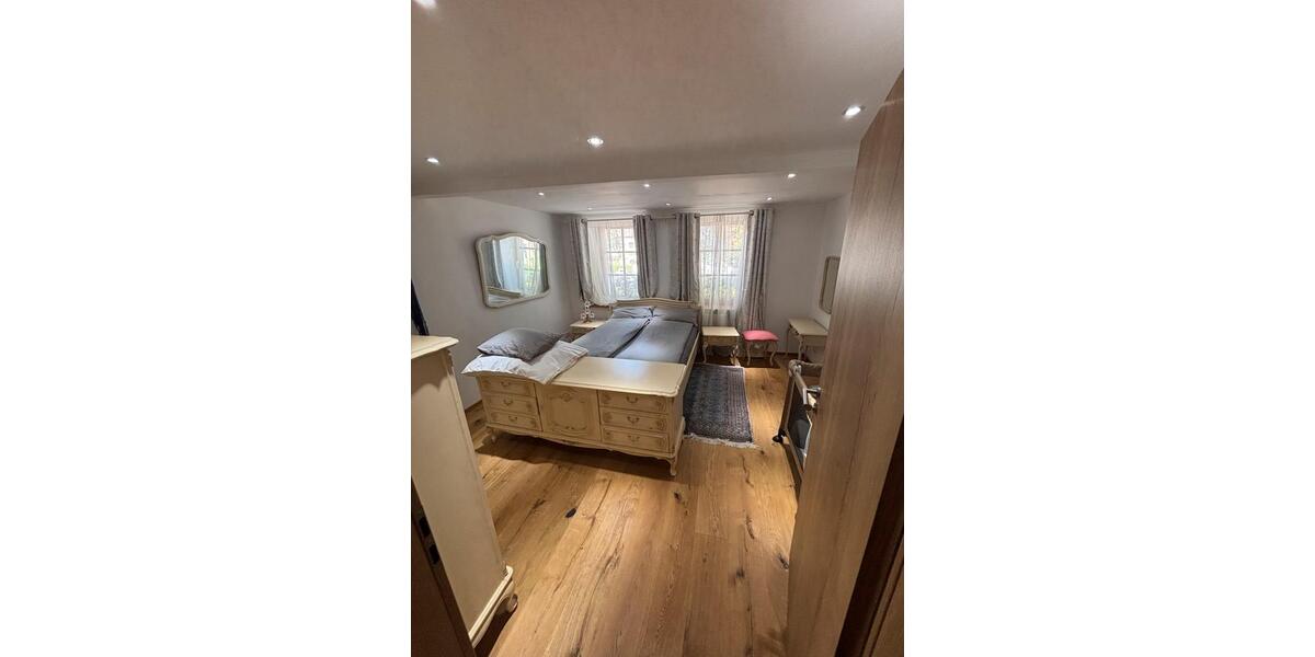 Einfamilienhaus Enkenbach-Alsenborn Alsenborn - 9 Zimmer, 232 m&sup2;, 389.000&euro; | Angebot:26624157