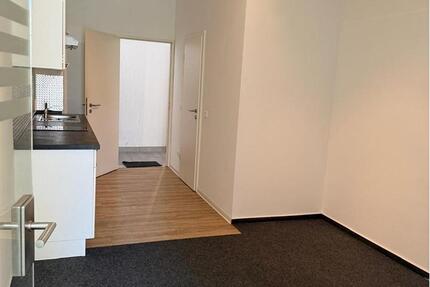 Gewerbeobjekt Merzig - 685&euro; | Angebot:26097581