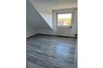 Dachgeschoßwohnung Luhden - 2 Zimmer, 53 m&sup2;, 89.000&euro; | Angebot:26414667