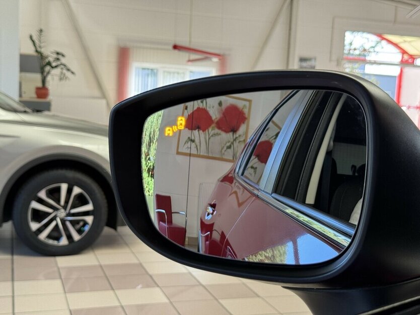 CX-5 Exclusive-Line AWD/DAB/NAVI/SPUR/360/