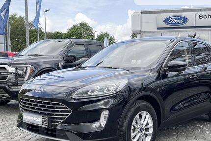 Ford Kuga 24.100 km 20.790 &euro; Wilhelmshaven 26388