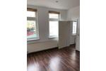 Erdgeschoßwohnung Grabow - 2 Zimmer, 51 m&sup2;, 430&euro; | Angebot:26267655