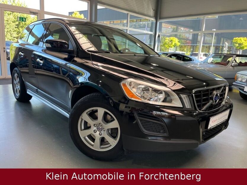 XC60