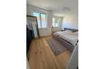 Reihenhaus München Bogenhausen - 7 Zimmer, 130 m&sup2;, 3.690&euro; | Angebot:25844361