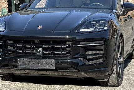 Porsche Cayenne 9.100 km 115.790 &euro; Frechen (bei Köln) 50226