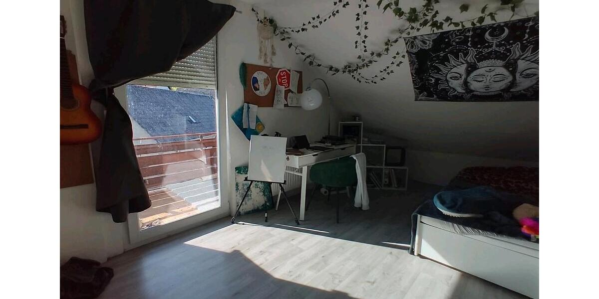 Einfamilienhaus Boxberg - 5 Zimmer, 150 m&sup2;, 220.000&euro; | Angebot:26516771